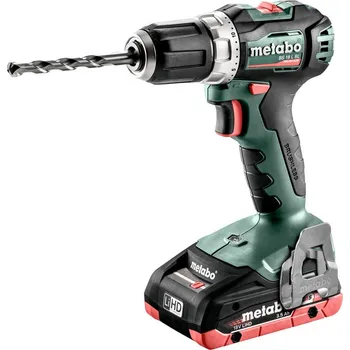 BS 18 L BL akumulátorový vrtací šroubovák