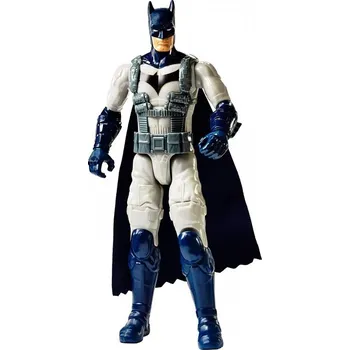 Figurka Mattel FVM75 Batman figurka 30cm