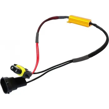 SEFIS MS-192854 50 W 8 Ω