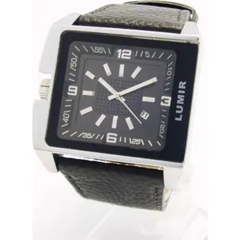 Hodinky Hodinky LUMIR 11103203