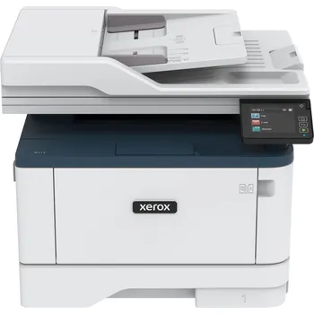 Xerox B315DNI