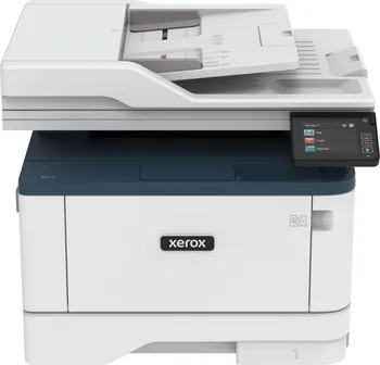 Tiskárna Xerox B315DNI