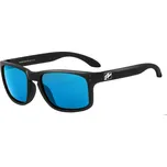 Relax Baffin R2320N
