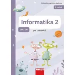 Informatika 2: Uffi a Uffi - Peter Agh…