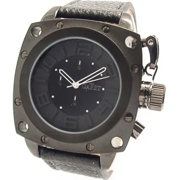 Hodinky Hodinky GARET 11948189