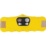 Green Cell náhradní baterie do iRobot…