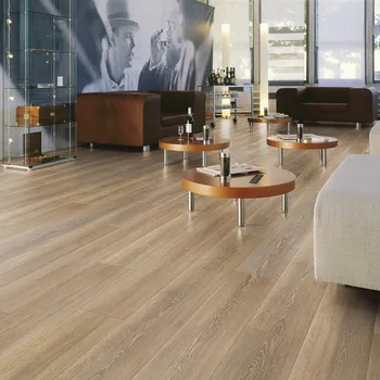laminátová podlaha Laminátová podlaha KRONOTEX Exquisit Dub stirling medium D 2805