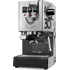 Kávovar Gaggia New Classic 30