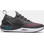 Under Armour UA HOVR Phantom 2 INKNT Pánské boty EU 45 3024154-107