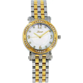 Hodinky Hodinky LUMIR 11130305