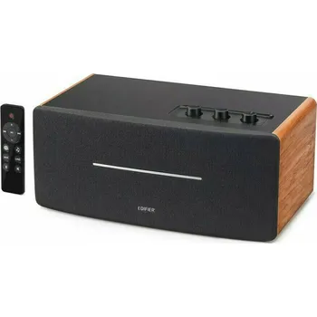 Edifier D12