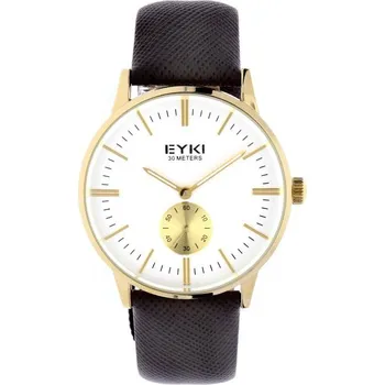 Módní doplněk MPM W01E.11107.C