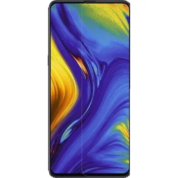 Beweare Tvrzené sklo na Xiaomi Mi Mix 3