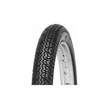 MITAS 2,75 - 17 B7 47J TL/TT RF 06316180000