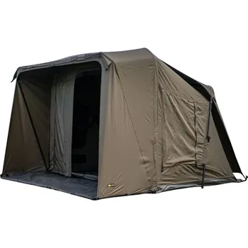 Bivak RidgeMonkey Escape XF2 Compact 2 Man Bivvy