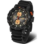 Vostok Europe VK61-571C611