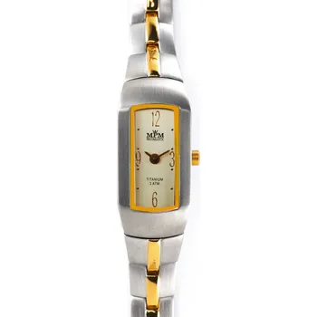 Hodinky MPM W02M.10322.A