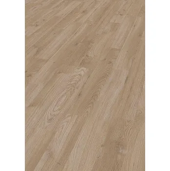 laminátová podlaha Laminátová podlaha KRONOTEX Catwalk Dub zimní přírodní D 5261