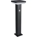 Kanlux Solca L PV 50-B 1xLED