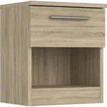 IDEA nábytek Surrey