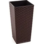 Lamela Finezia Ratan 19 cm