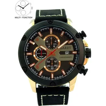 Hodinky Hodinky GARET 11984103