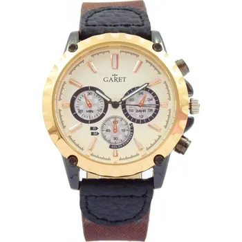 Hodinky Hodinky GARET 11986801