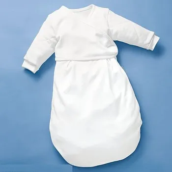 Zavinovačka Odenwälder spací pytel pro běžné dny, pyžámko vel.68