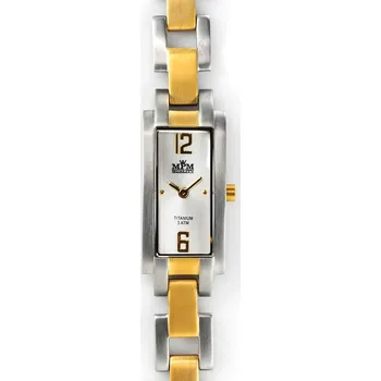 Hodinky MPM W02M.10318.B