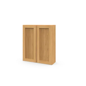 Knihovna Knihovna DALILA 2 IKB2DD