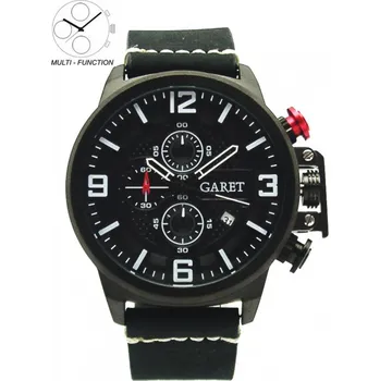 Hodinky Hodinky GARET 11975703