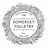 Somerset Toiletry