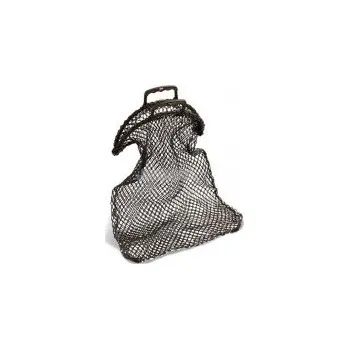Harpuna Harpuna Omer FISH HOLDER NET PROFESSIONAL Omersub