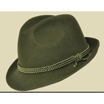 Klobouk Klobouk WERRA Hubert 0902 vel. 59