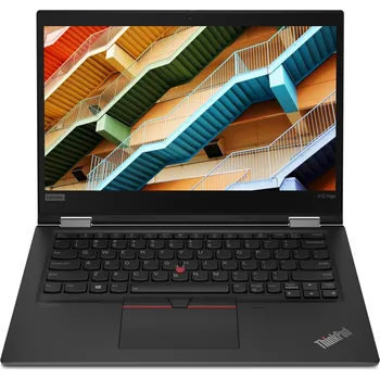 Lenovo ThinkPad X13 Yoga Gen 1 (20SX001HCK) Notebook Lenovo ThinkPad X13 Yoga Gen 1 (20SX001HCK)