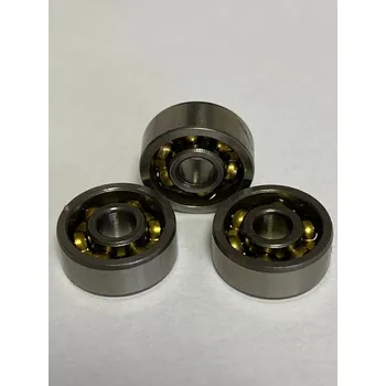 Kuličkové ložisko 624CN