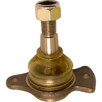 Čep nápravy P/L spodní čep zavěšení přední nápravy STARLINE