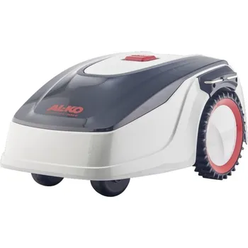 Sekačka AL-KO Robolinho 300 E