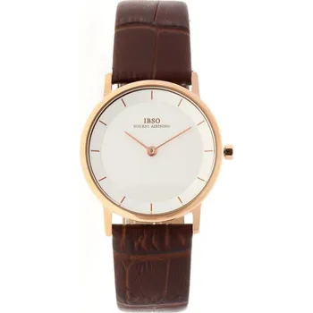 Módní doplněk MPM W02X.11075.B