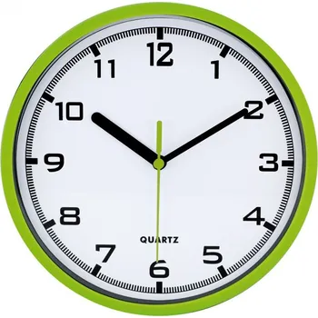 Hodiny Hodiny MPM E01.2477.40