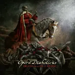 Death On A Pale Horse - Opera…