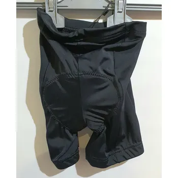 Sedlo na kolo KALAS kratasy KIDS A-5 X4 | černé + SEDLO vel. 110