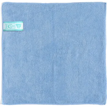Utěrka Antibakteriální utěrka z mikrovlákna Multi-T, modrá (5 ks)