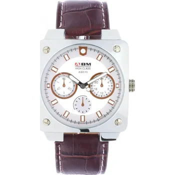 Módní doplněk MPM W01A.10977.A