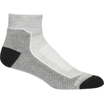 Pánské ponožky Ponožky Anatomica Hike Light Mini, women |M