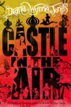 Castle in the Air - Diana Wynne Jones…