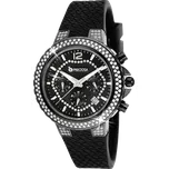 PRIM Preciosa Amenity Sirius - B (W02O.17009.B)