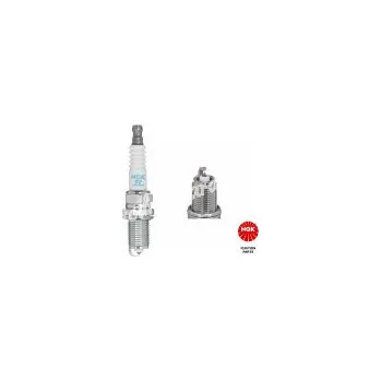 Zapalovací a žhavicí svíčka Zapalovací svíčka NGK PFR7M