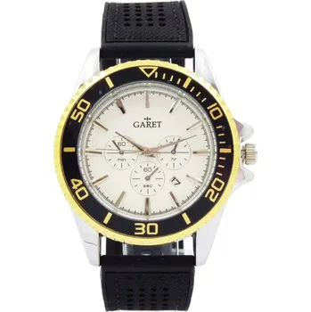 Hodinky Hodinky GARET 11987201
