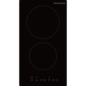 Varná deska PHILCO PHS 302 C